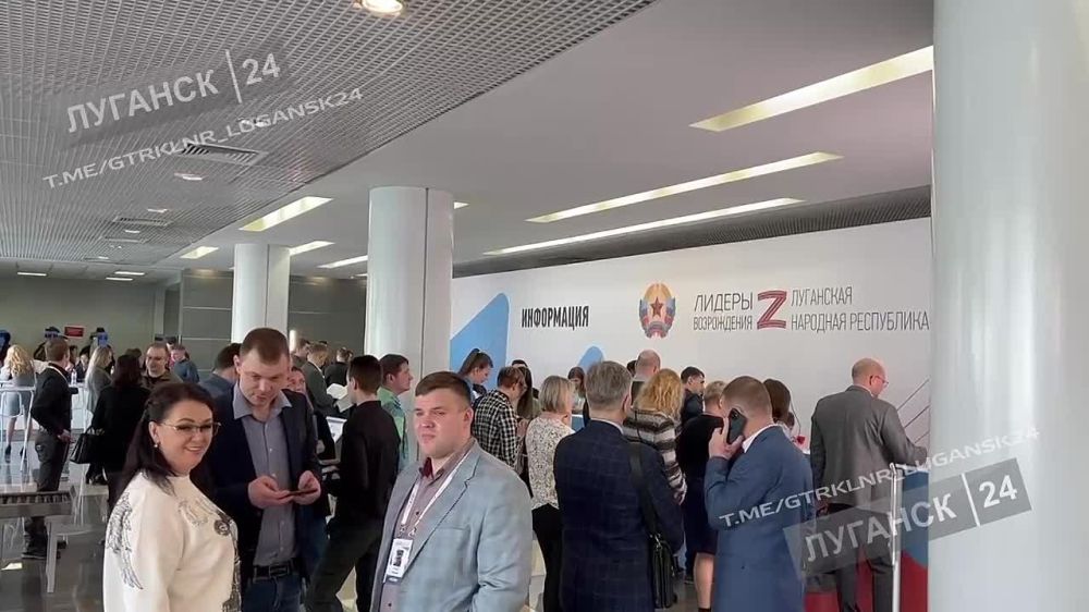 � �������-��-���� � ������������ ������������ ��������� ������ ��������� �������� ������� �����������. ��������� �������� ����������