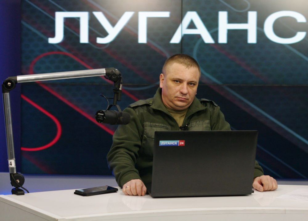 ������� ������� ������ ������� � ����� ������� �������� LIVE� �� ���������� �������� 24� ���������������� ����� ���������� ������������ ������� �� �������� �������������� �������