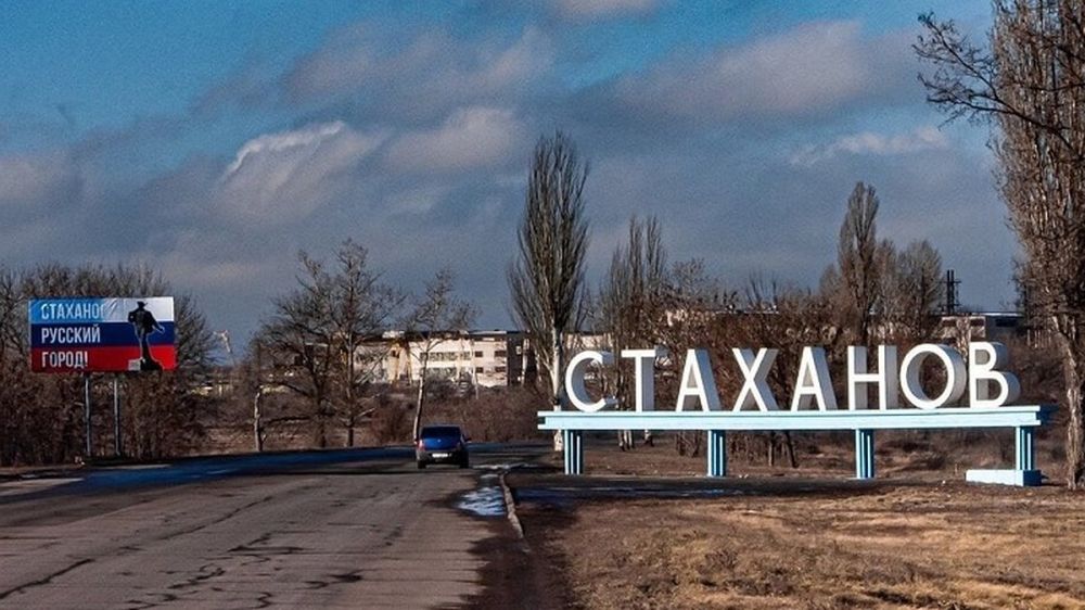 ��������� ������� �� ����� ���������� ����������������� ������ � ��������� � ���