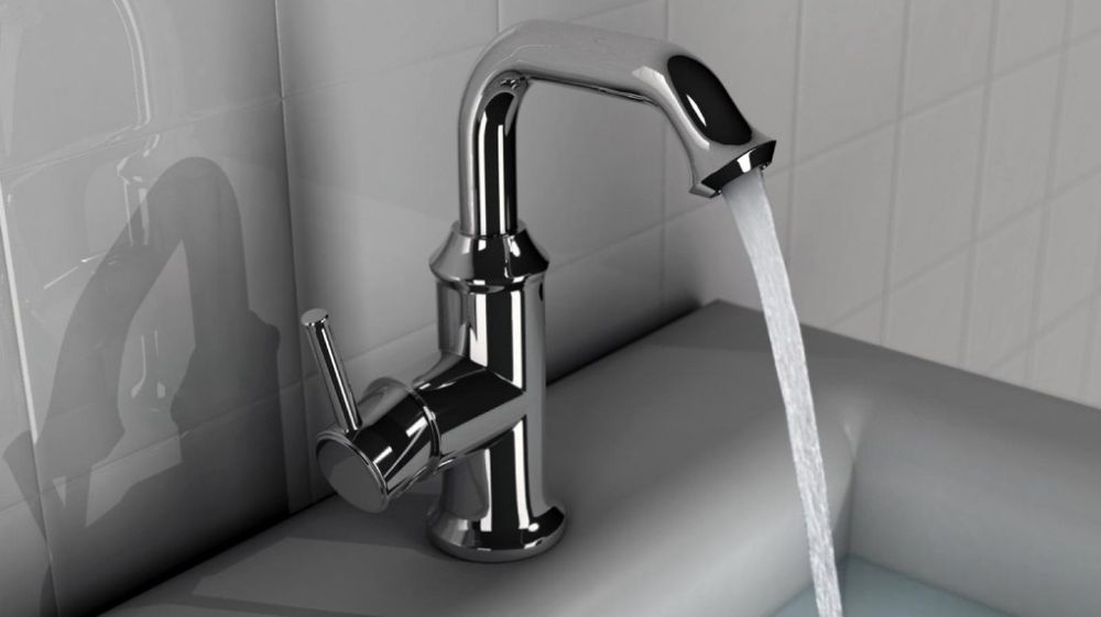 ������������� ����� ���������� ������ ������������ � ������������ ������