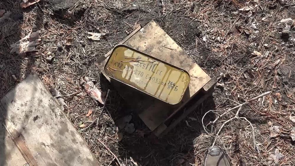 ������������ ����������� �� ����������� � ������� ������ � ����������� �� ������������� ����������� ����������