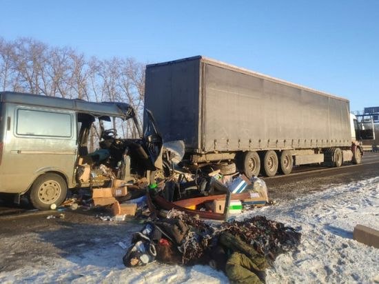 ���� ����� ��� ����� ������ � ����������� ������� ���������� ������� � ��������