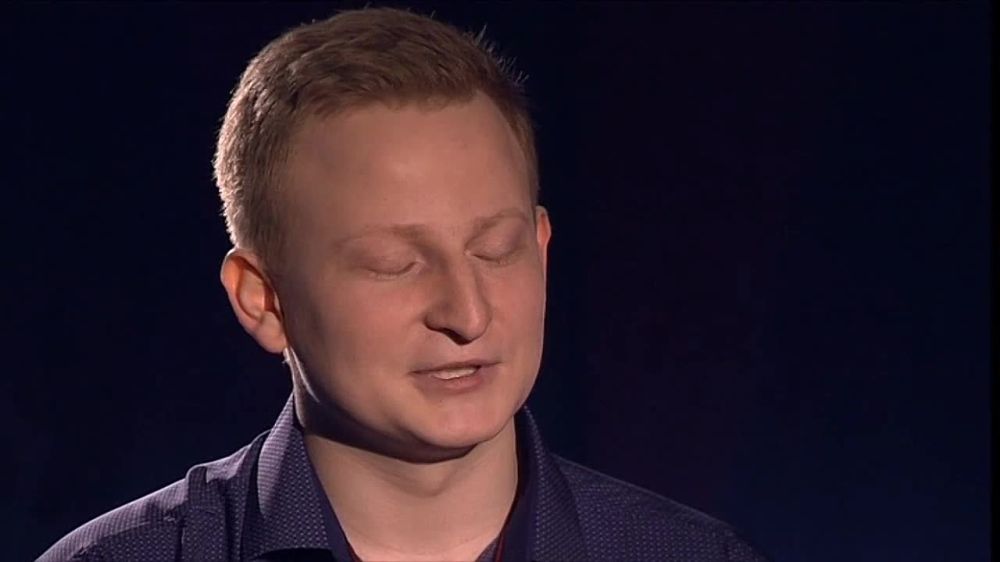 ������� ������������ ���������� ���������������� ������������ ����� ��������� ���� ������ ������� � ����� ��������� ������ ������ �� ���������� �������� 24� ���������, ��� ����� ������������ �� ����� � � ����� ������� � ���