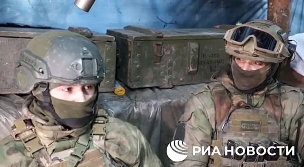 ����� ��������� �������� ������ ���������� � ����������� � ������ �������� �� ������ ��� � � ����������� �������