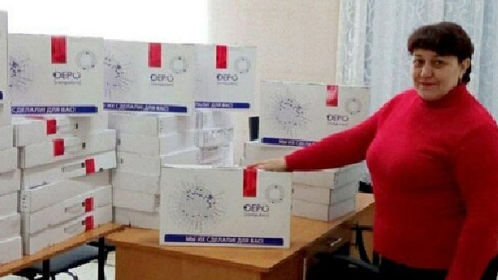 ������� �������� � ����� ������������� ������� ������ ���������