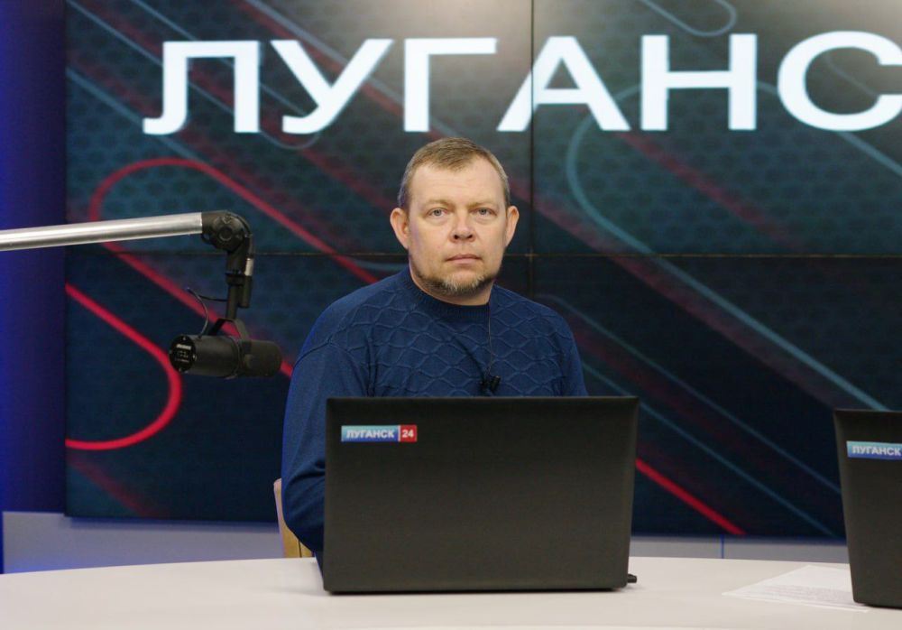 � ����� ������� �������� LIVE� �� ���������� �������� 24� ���� ������������ ����������� "�� �������! �� �������!" ������ ����� ��������� � ������� �� �������������� ���������� ���������� � �������� �� ��������� �������� ���������