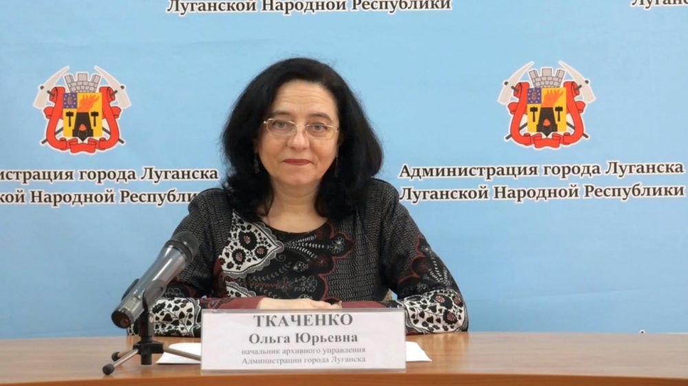 ��� ���������� ����������� ��������� ������ ���� �������� � ����� � ��������� ����������