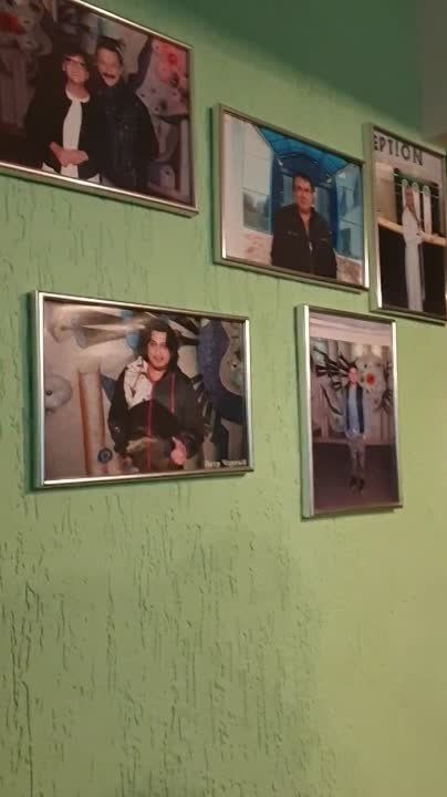 � ��������� � ��������: