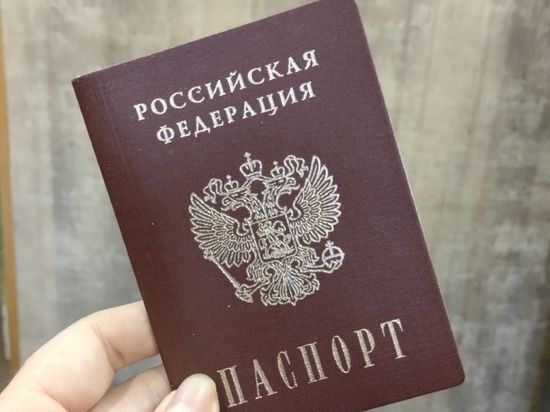 ��� ��� ���������� ������� �������� ���������� ��� ���������� ����������� ��������