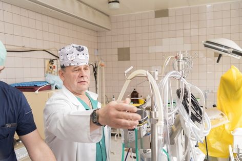 ��������� ������������ ����� ������ ��� ��������� �������� �� �������� ����������� �������