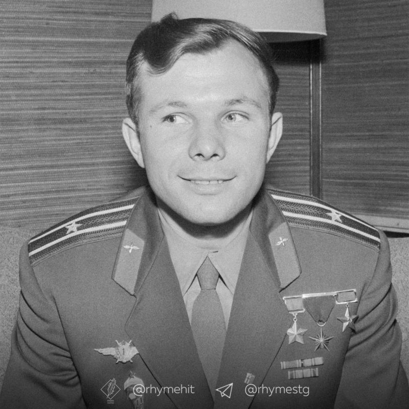 ���� �������� � �������� ���������� ������� ����� �� ����������� 89 ���