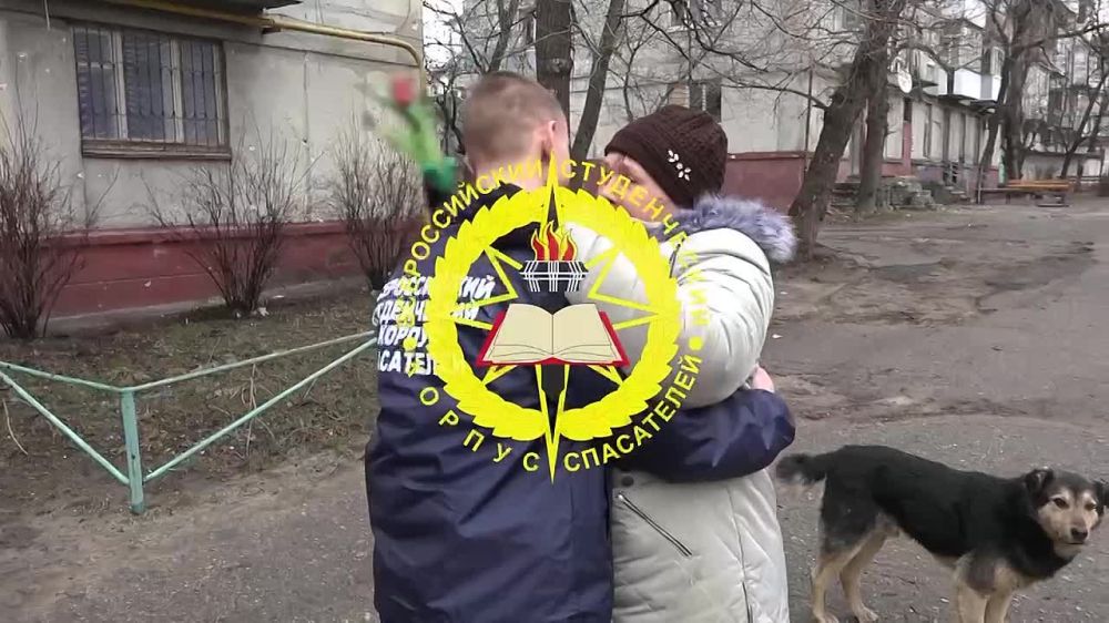 ����������� �� �������������� ������������� ������� ���������� �������� �������� ���������� ����������� ���, ��������� �� � 8 �����