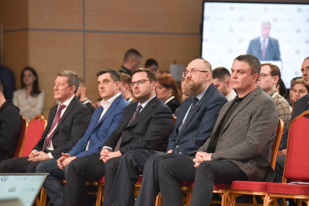 ������ ��������: ��������, �����������, �������������, � ������� �������� ������� ������� ����� � �������, � �����...