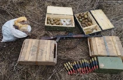 ���������� ��� ��� ���������� ����� � ������� � ������������