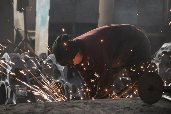 ����������� � ��� ������������ ���� �������� �������������� �� �������������� ����� ������ ��������� ����� 20 ������������ ����������