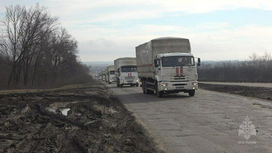 ��������� ������ ��� �� �������� ������� ��������� � ������������� ����� 75 ���� ���������