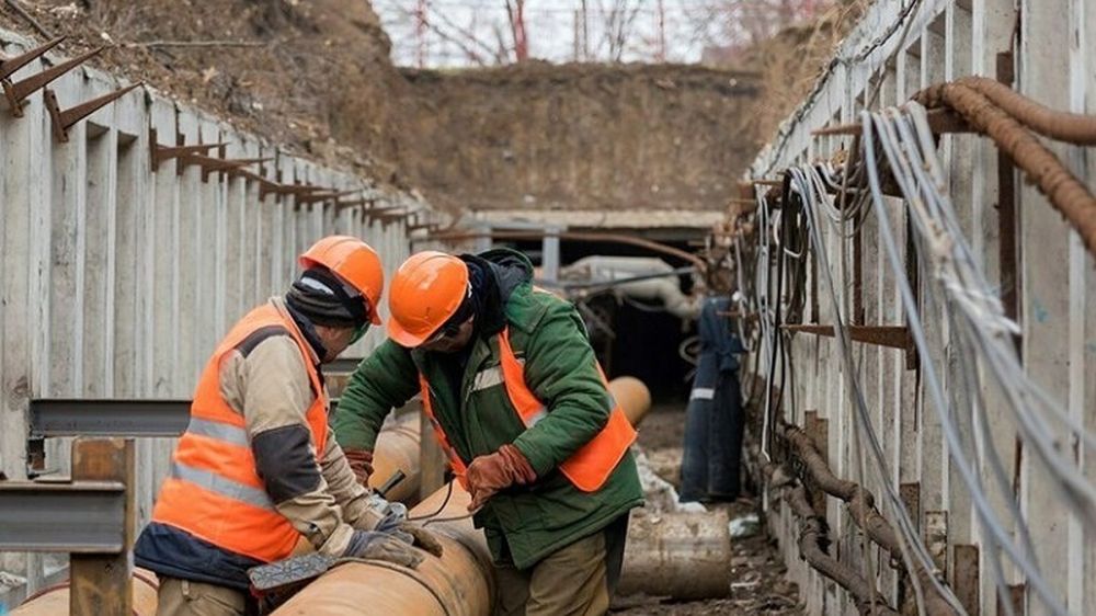 � �������� ������� ������� ������� �����������