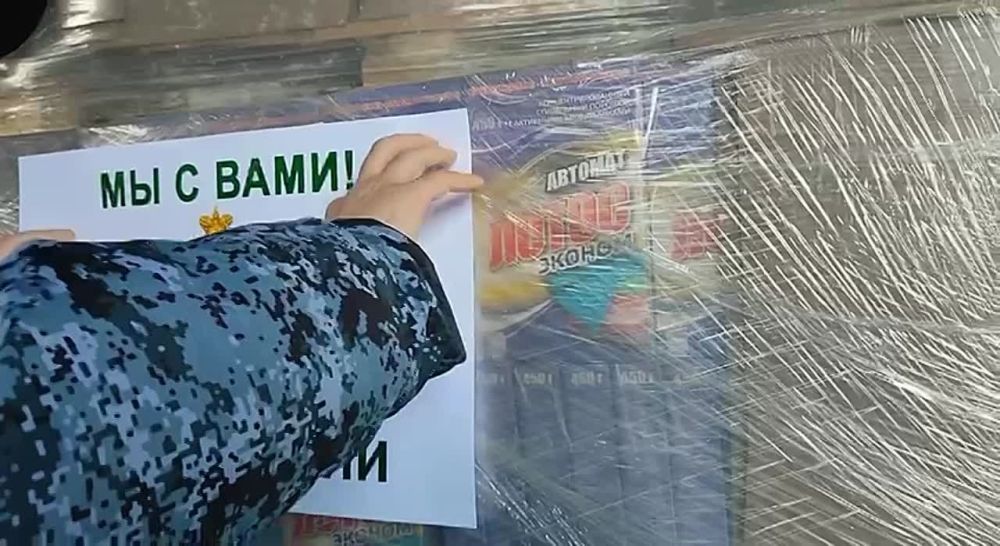 �������� �������� ���������� ��������� ������ ������� ����� ��������