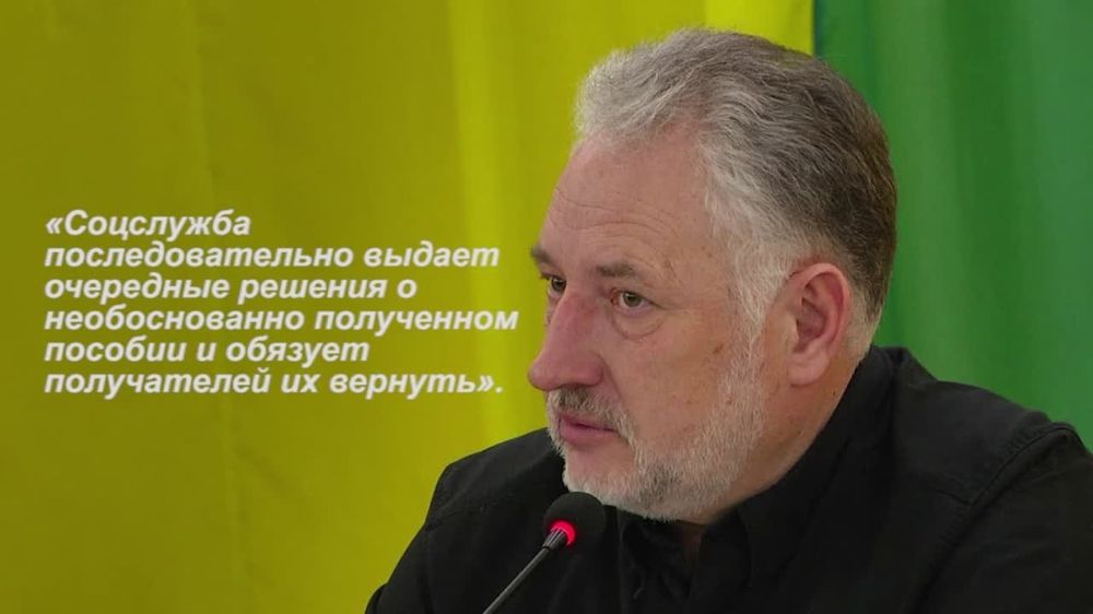 ���������� ������ ��������� �������� �� ������� �� ���������� �������� 24� ��������� ��� � ��������� ������������, ������� � ���������������, ������������ ��������� �� �������