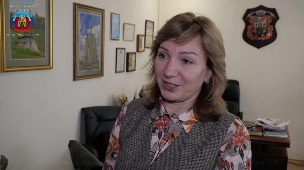 ������������ ��������� ��� �������� � ������� �������� ���� ���������� ������