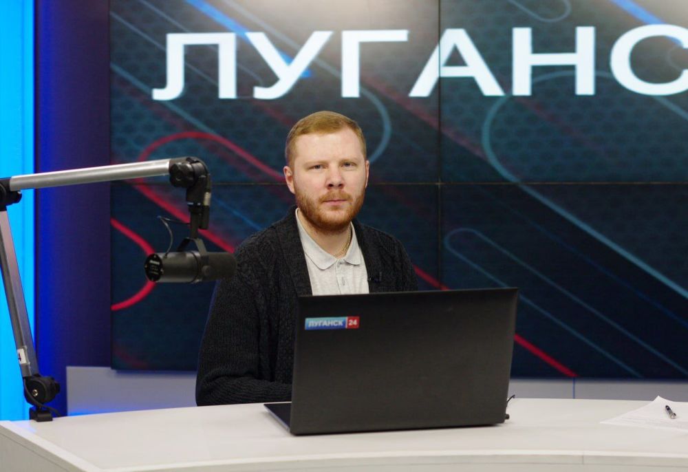 ��������� ������� �������� � ����� ������� �������� LIVE� ���������������� ������� ��������� �������� ������ ������� ������� � ��������� ������