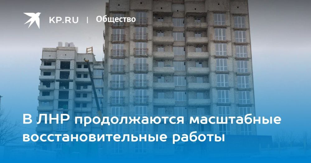 �������� "������������� ������" � ����������������� ������� � ��������� �������� ����������