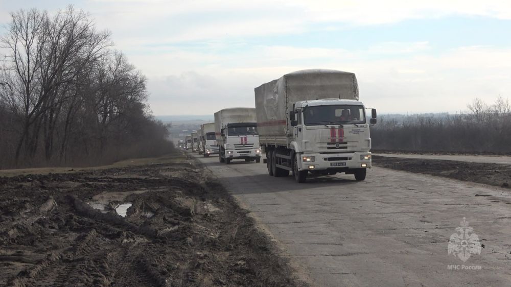 � ��� ������� ���������� ���������� ������