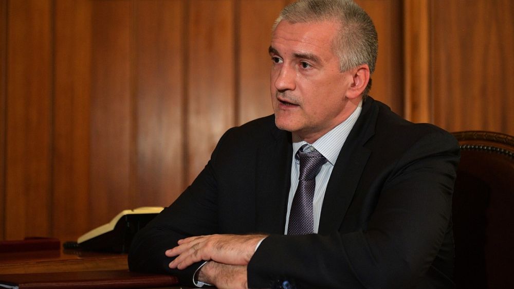 ����� ����� ������ ��������� ����� ���������� ����� �������� ������