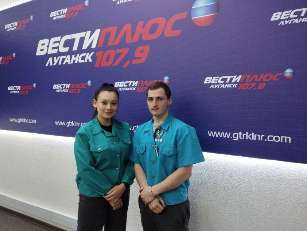 �������� ��������������� ���������� ����� �������� � ������� ������� ������� ������� � ����� ������������ "����� ����" � ��������� "������ � �����" 09.03.2023 / ���� ��� ������� 24