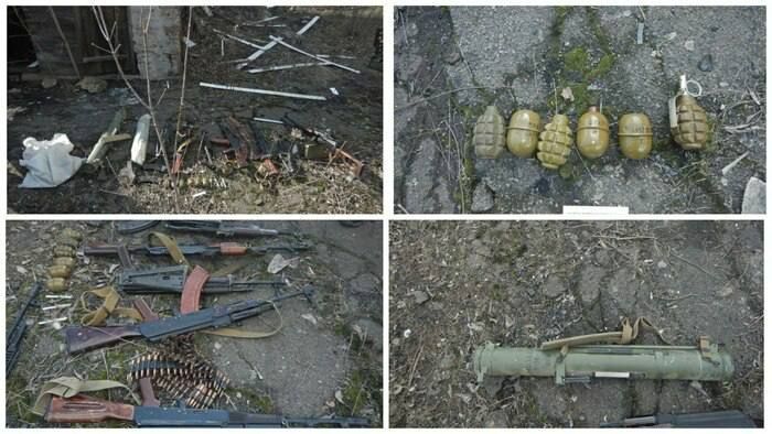 ���������� ��� ������ � ������� ���� � ������������ �����������, ��� ����� ������������� �������� ��������, �����������, �������, �������� � ����� 500 ��������, ������� ����� ������������ ������ ��� ���