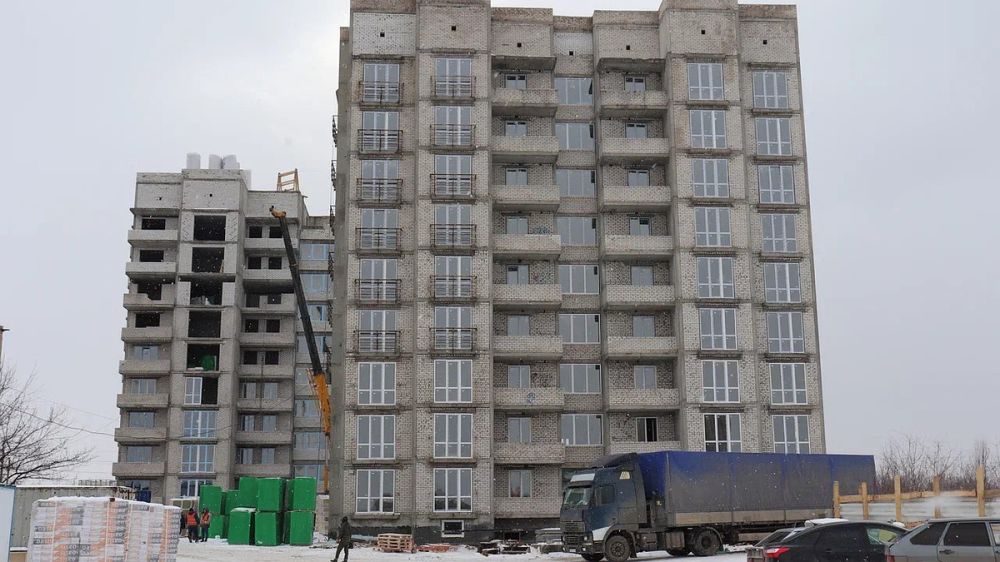 � ��� ������������ ���������� ����������������� ������