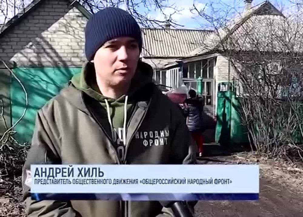 � ����� ������� 2023 ���� ������� ������� ��������� ������ ������� ������� ����� �������� � ���