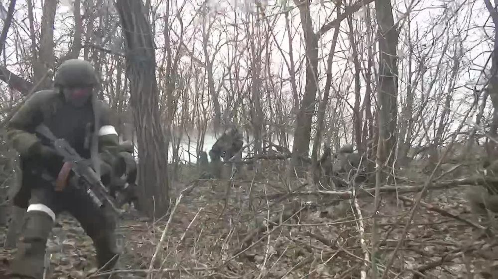 ������� �� ����� �������, � ������� �� �������!�