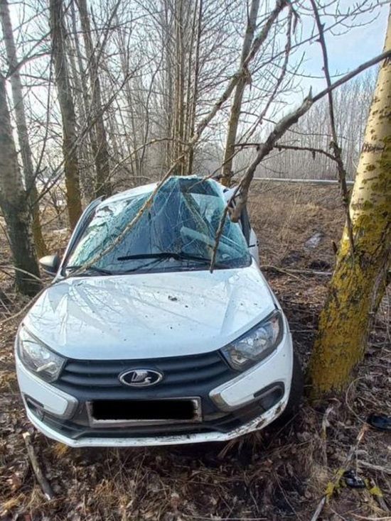 ��� ��������� 34-������ �������� ������������� ���������� �� ���� �������� ������� � ������ � �����