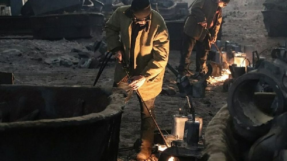 ���� �������� �������������� ��� ������ ������ 17 ������������ ����������