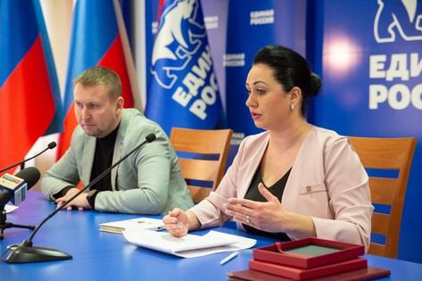 ��������� ������������ ����� ����������� "������ ������" ������ ������������� ������