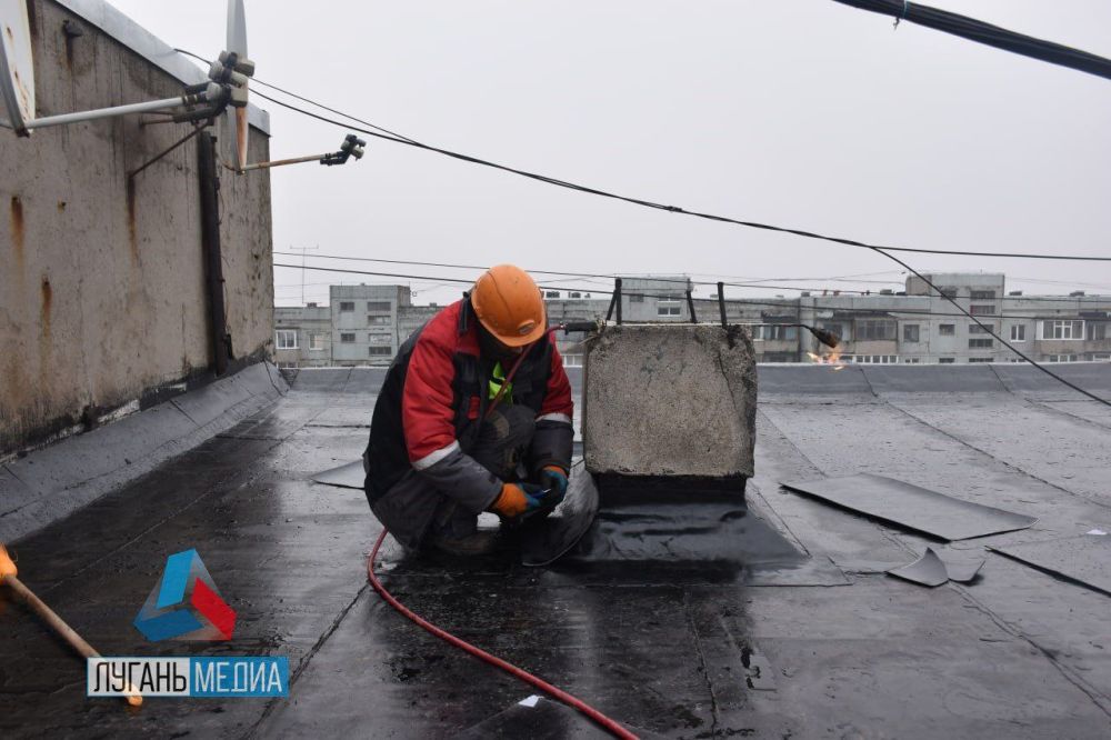 � ������������ ������ ���������� ��������-����������������� ������ ������������� �������-���� ������������� ����