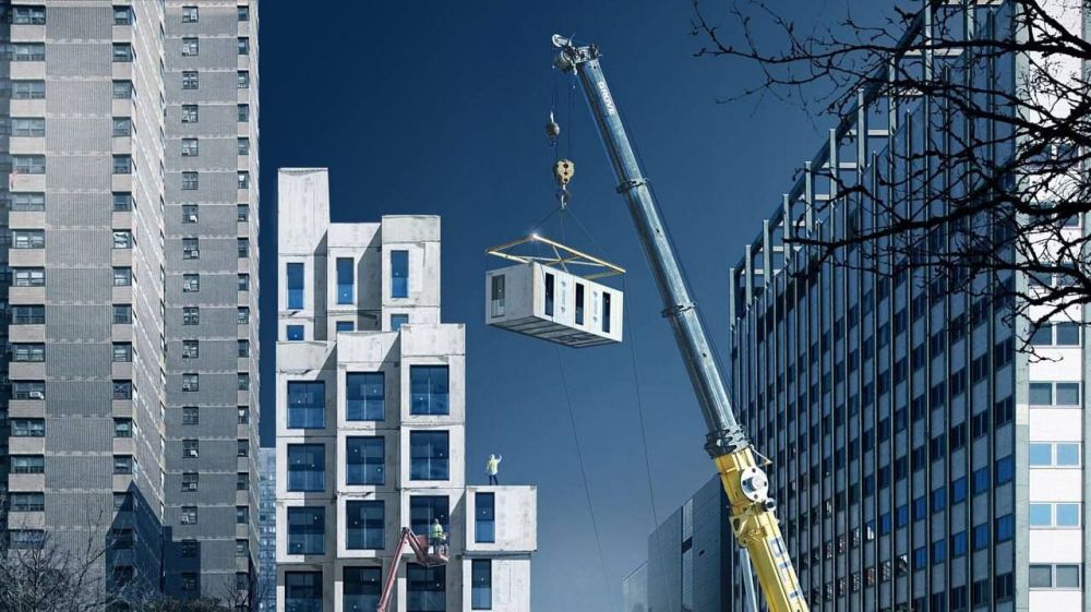 � ��� ����� �������� ��������� ������������� �����