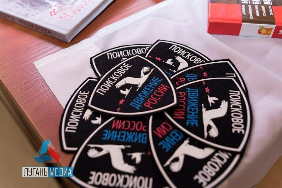 ������������ ��������� ��������������� ������������� �������� �� ������������ ������ �������� ��� ������ ��������� "��������� �������� ������" ��������� � ���