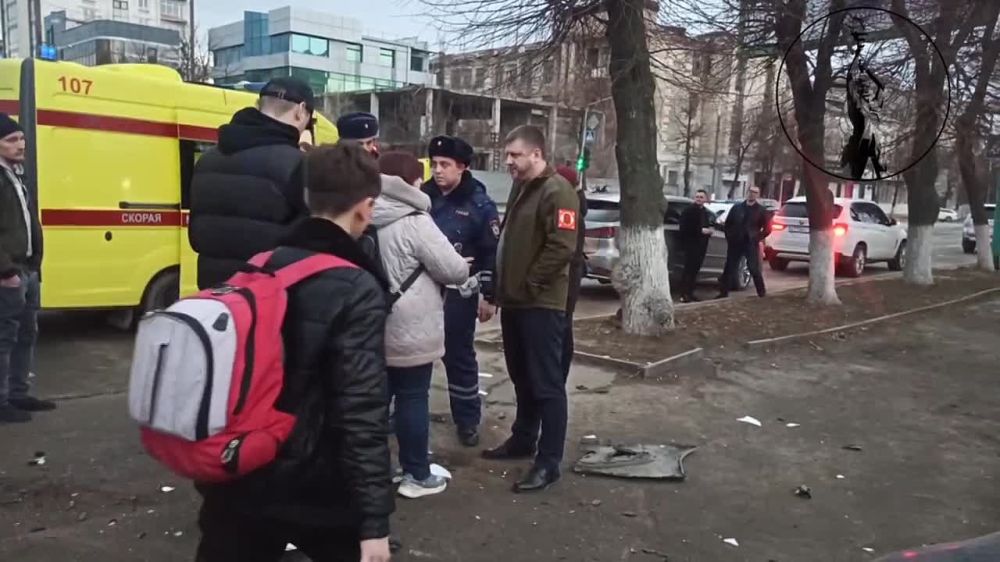 ��� � ������ ��������: �������� � ��������� ���� ���� ����� ��������� � �������� ��������