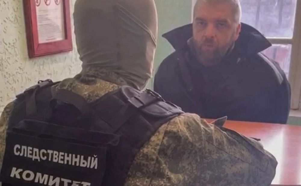 �� ������ �������, ��� ��������� ���� �������� � ��������� �������� ��������� ������� ��������� ���� ���������, � ��� ����� ���������� � �������������� ������� ���������, �� ���� � ���������� ����������� ������� � ������� ������� �����