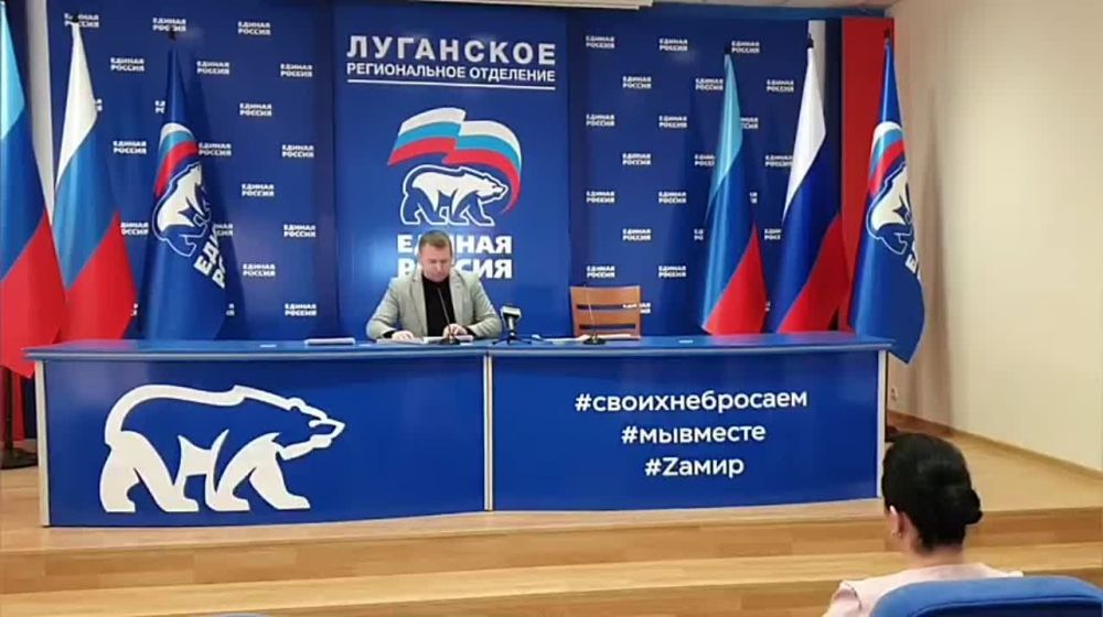 ����� ���. ��������� ���������� ������������� ������ ����������� ������������� ������������ ������ "������ ������" �� ������ ������� ��������� ������� ������������ � �������������� ������