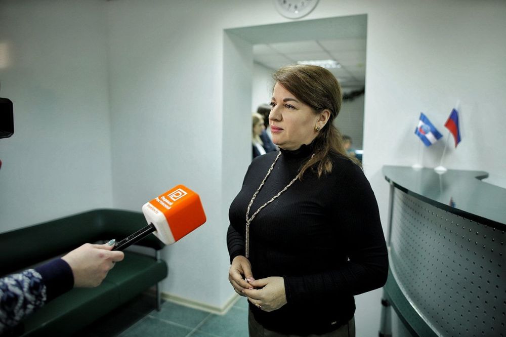 ����� ������ ������-�������� �������� � ��� ��������� ����� ����������� �������������������