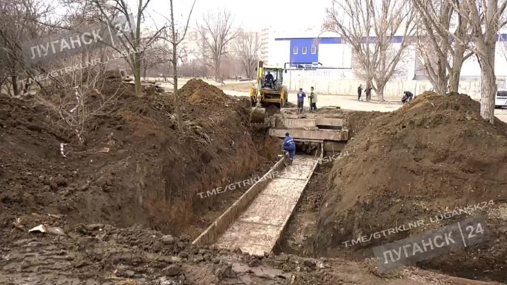 ���������� ����������� �������� ������ ������� ����������� � ����������� ������ ��������