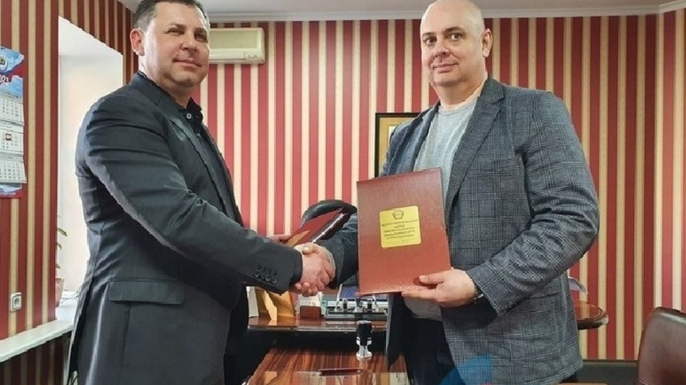 � ��� ������ ��������� ������ �������������� � ������� ���������� ���