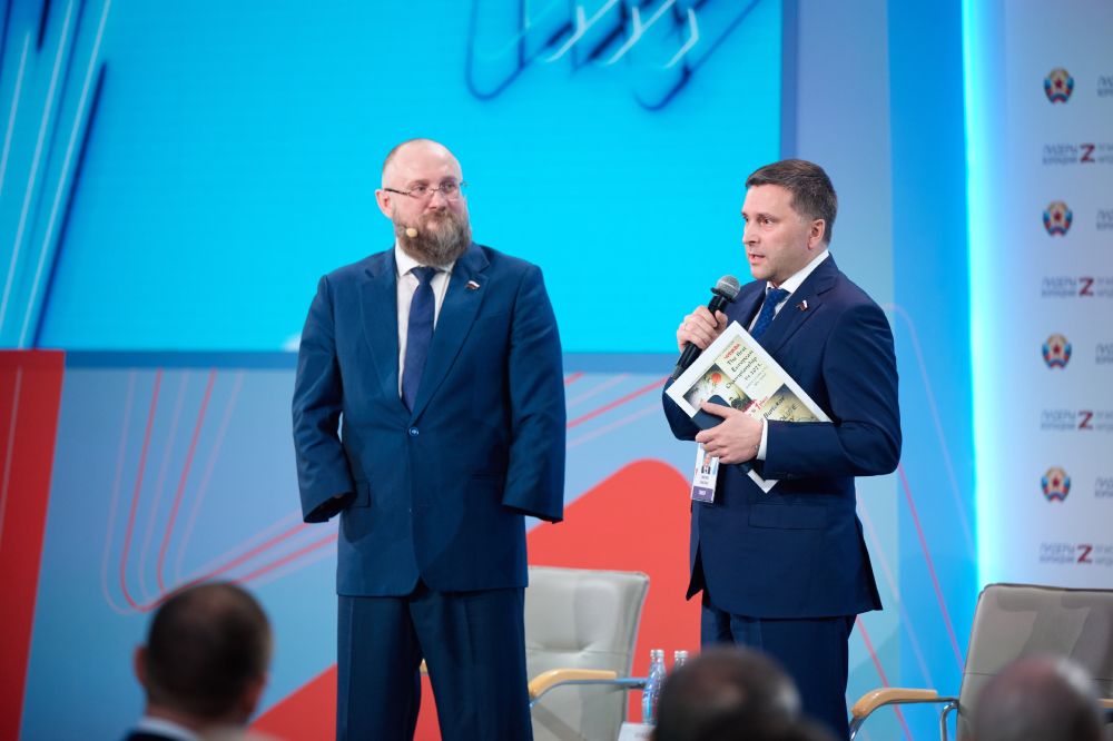 �� ������ ���� ������� ���������� �������� ������� �����������. ��������� �������� ���������� ������ ������-�����...