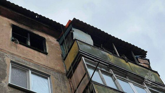 ������� ������� ������� �� ������ � �������� - ���