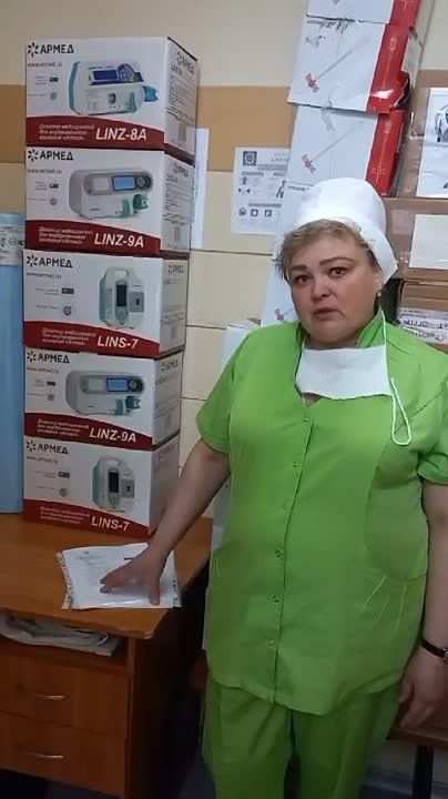 ����� ��������� ������� �������� ������������� �� ����������� ������� �� ����������� �������, ����������� �� �������������