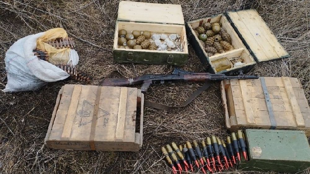 ���������� ��� ��� ���������� ����� � ������� � ������������