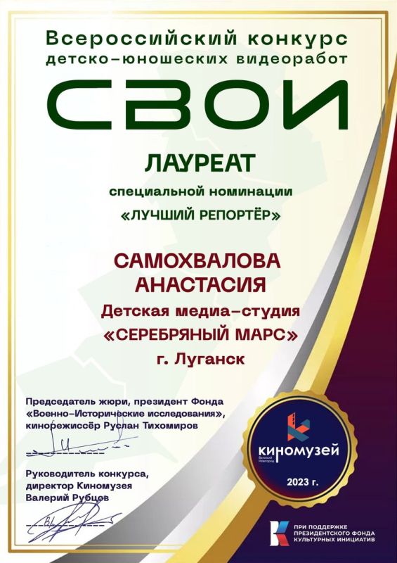 ���� ������������ ��������� ����������� �������� ������ �� ������������� ��������